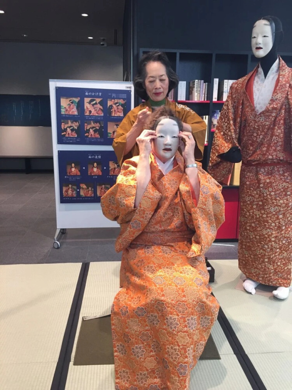 Kanazawa  Machiya inn HANA 사진 17