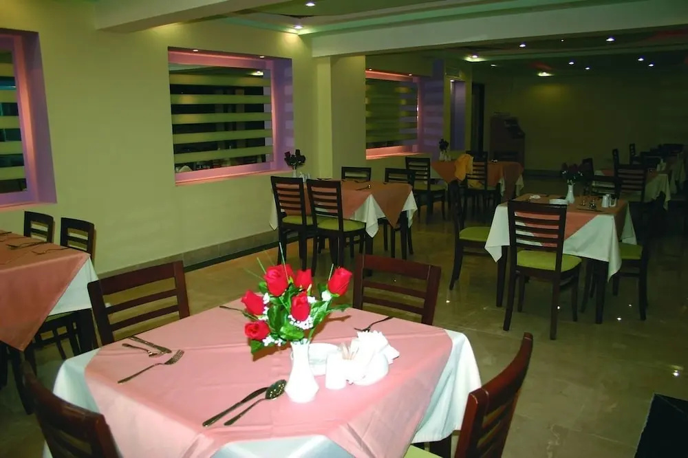 Hotel photo 32