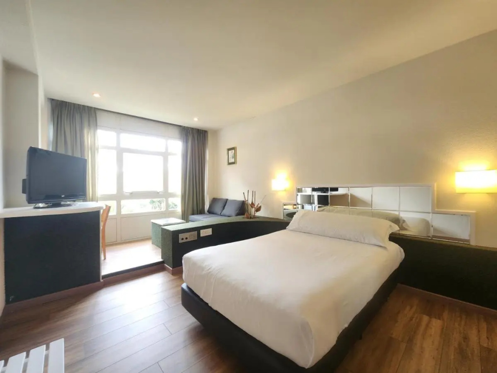 Hotel photo 38