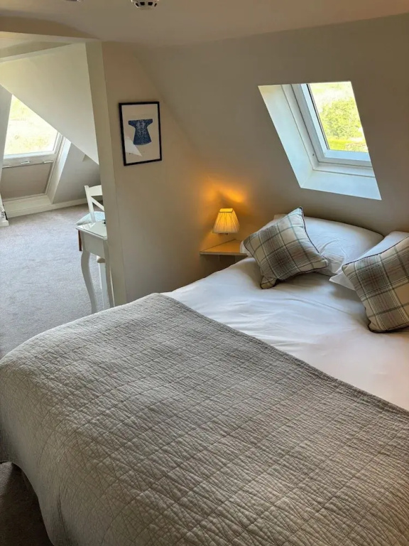 Hotel photo 42