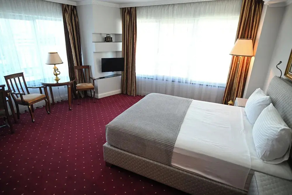 Hotel photo 27