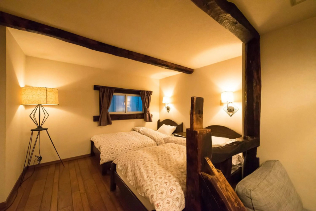 Haus St.Anton — 4