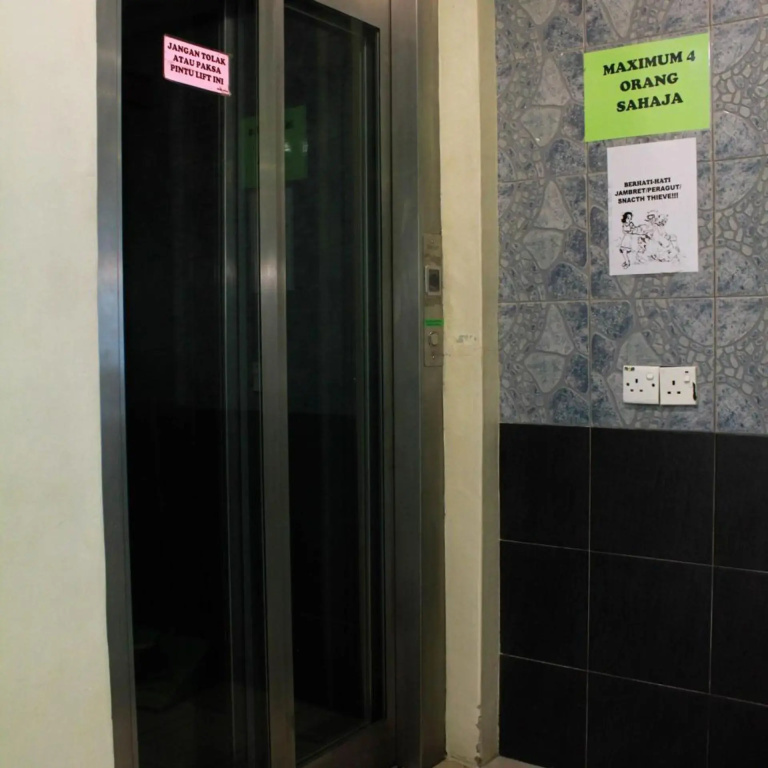 Hotel photo 28