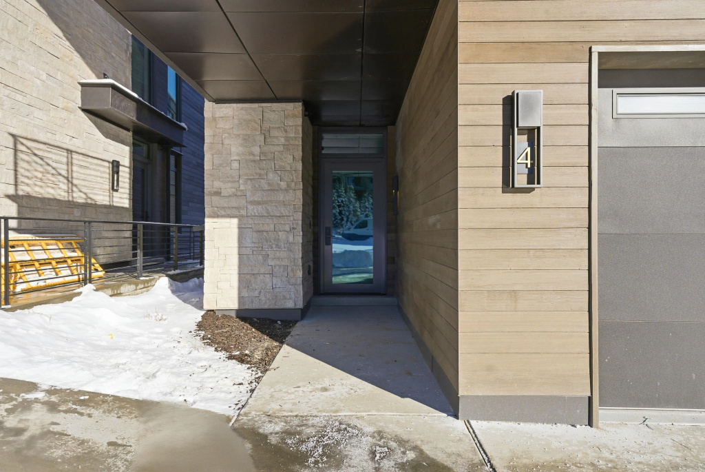 Hyatt Centric Park City