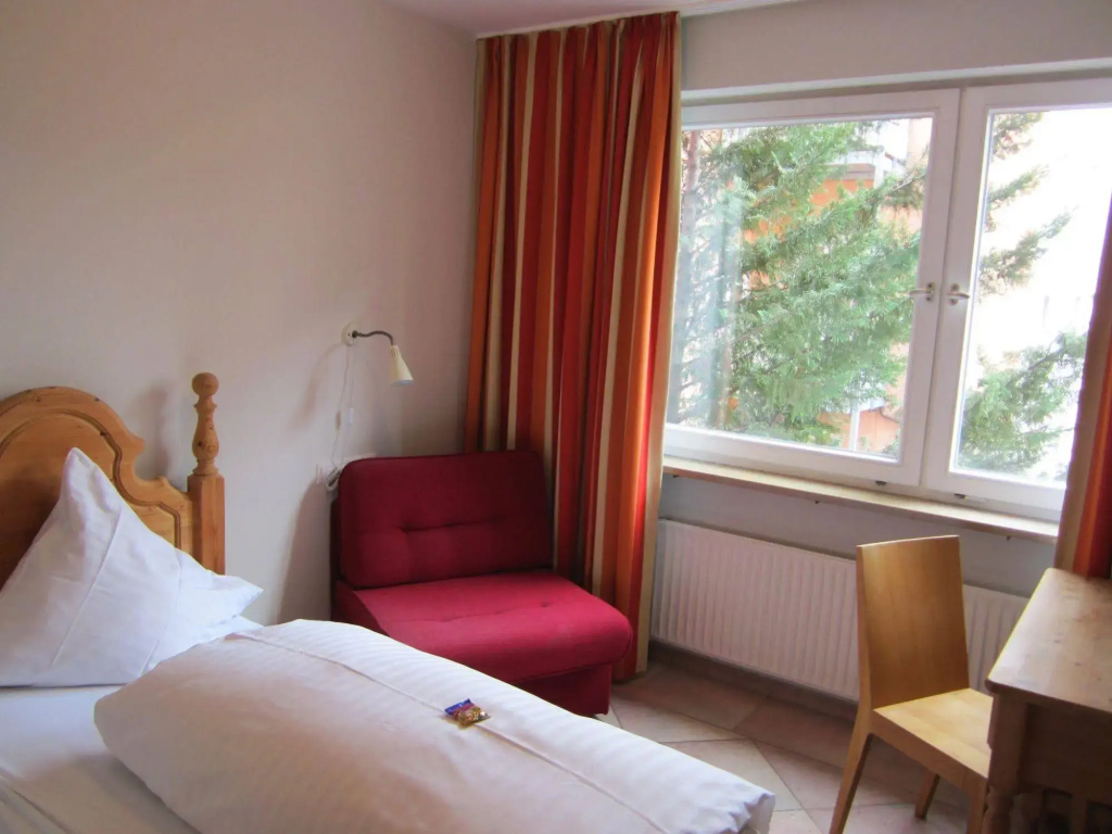 Hotel photo 26