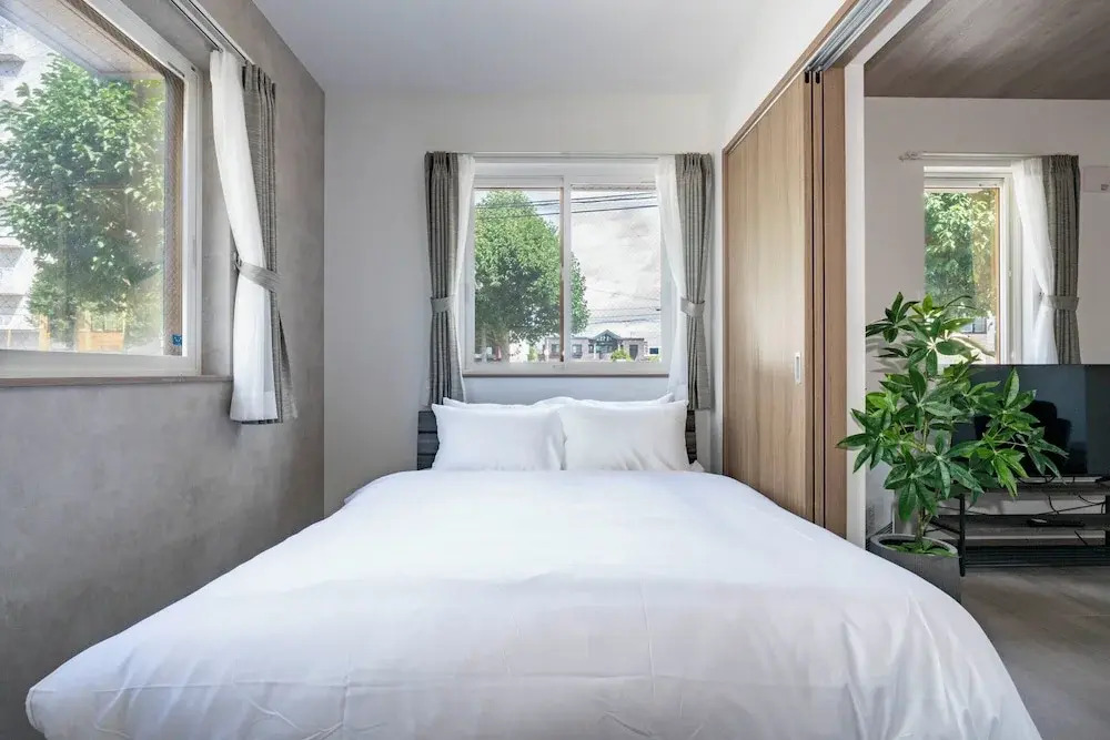 MKS101 — фото 2