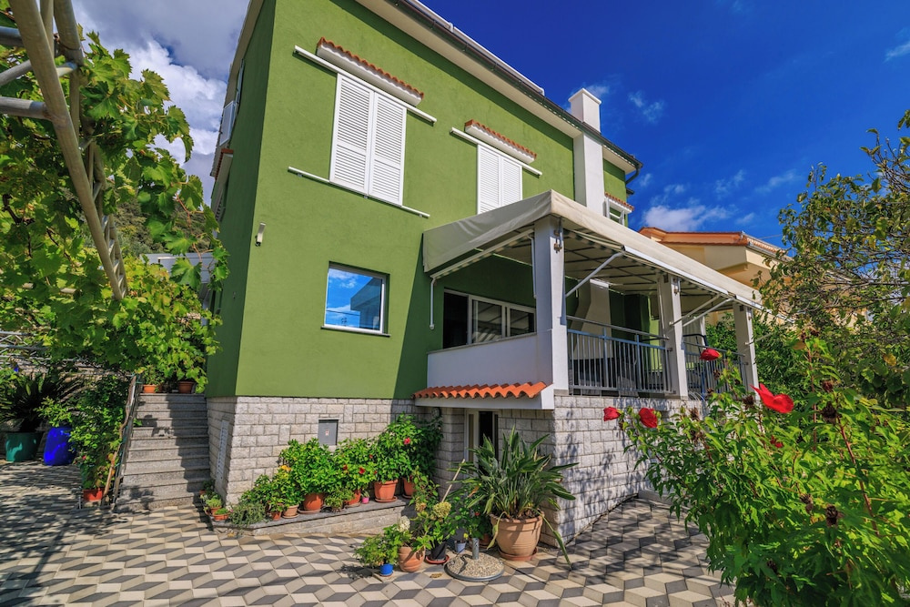 Apartments Sanja