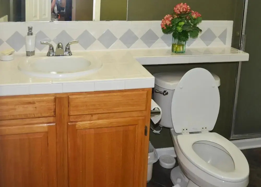 Canyon Inn - Downtown Los Alamos — фото 6