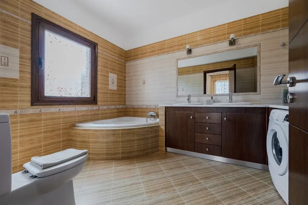Hotel photo 28