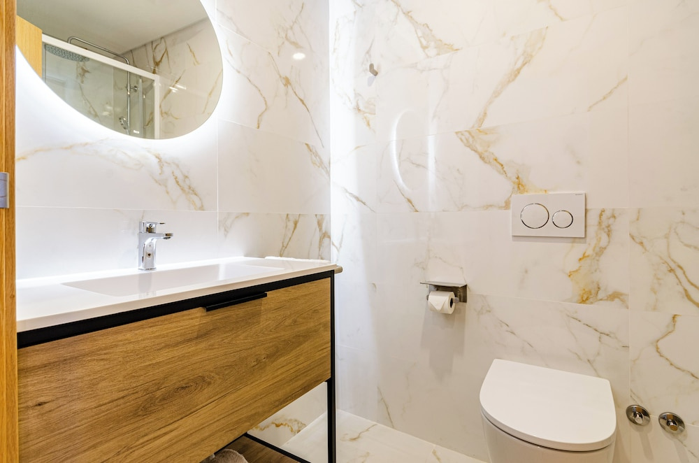 Hotel photo 50