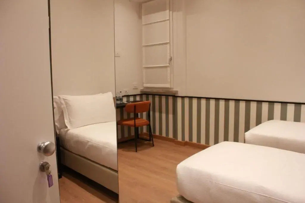 Hotel photo 37