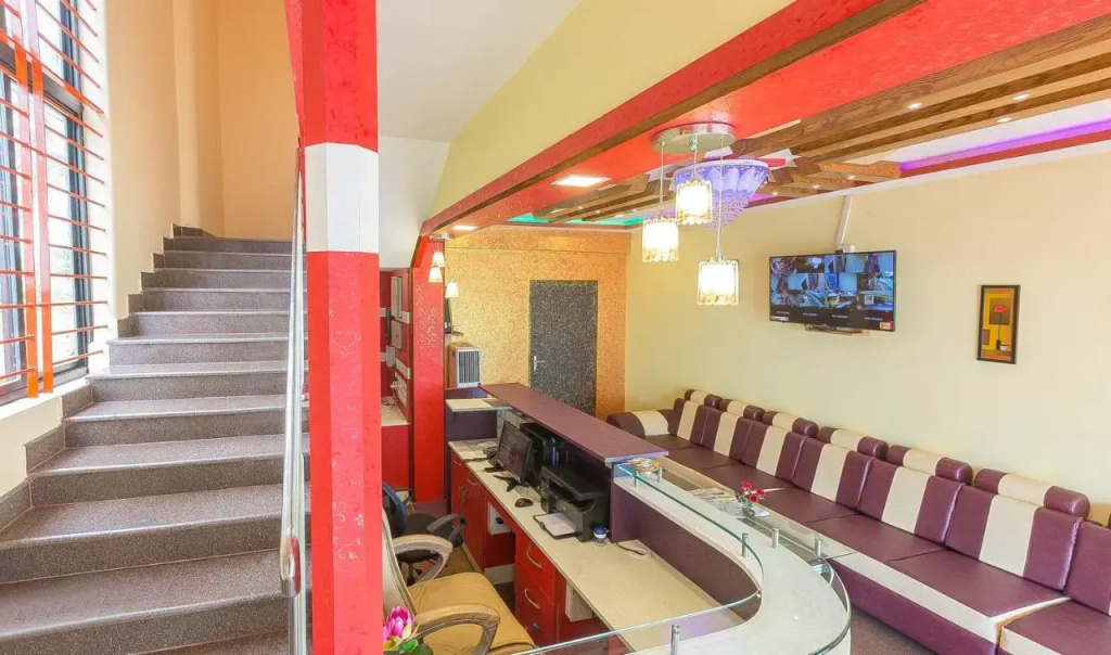 Hotel photo 45