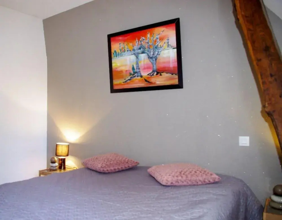Afficher la photo 7 — Domaine de Potofayol