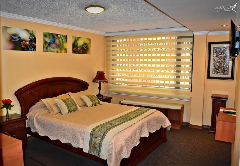 Hotel photo 25