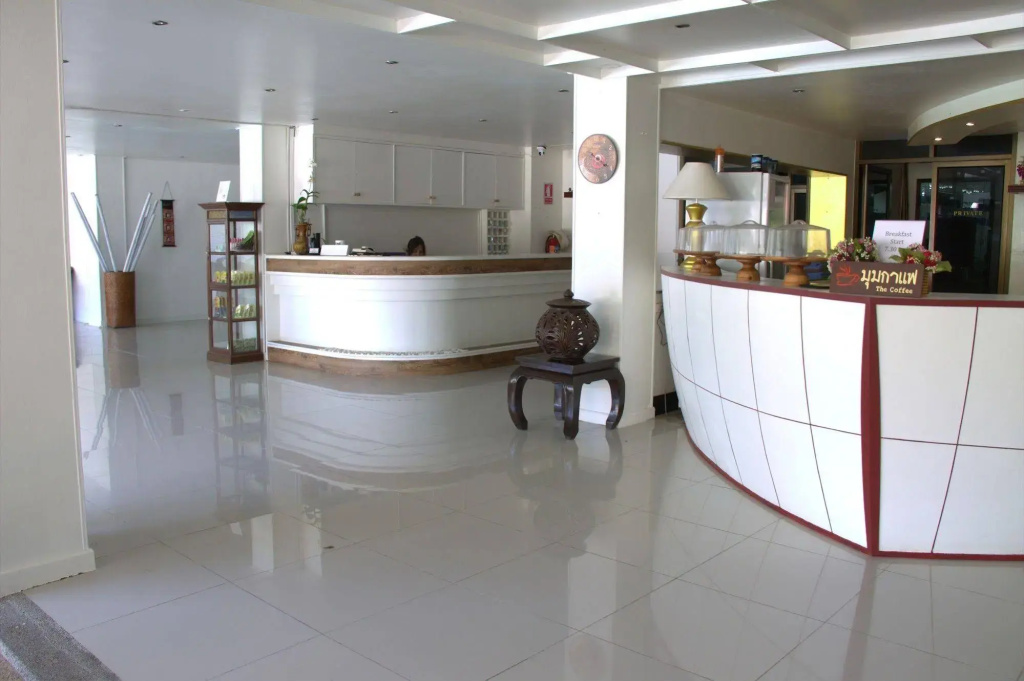 Hotel photo 47