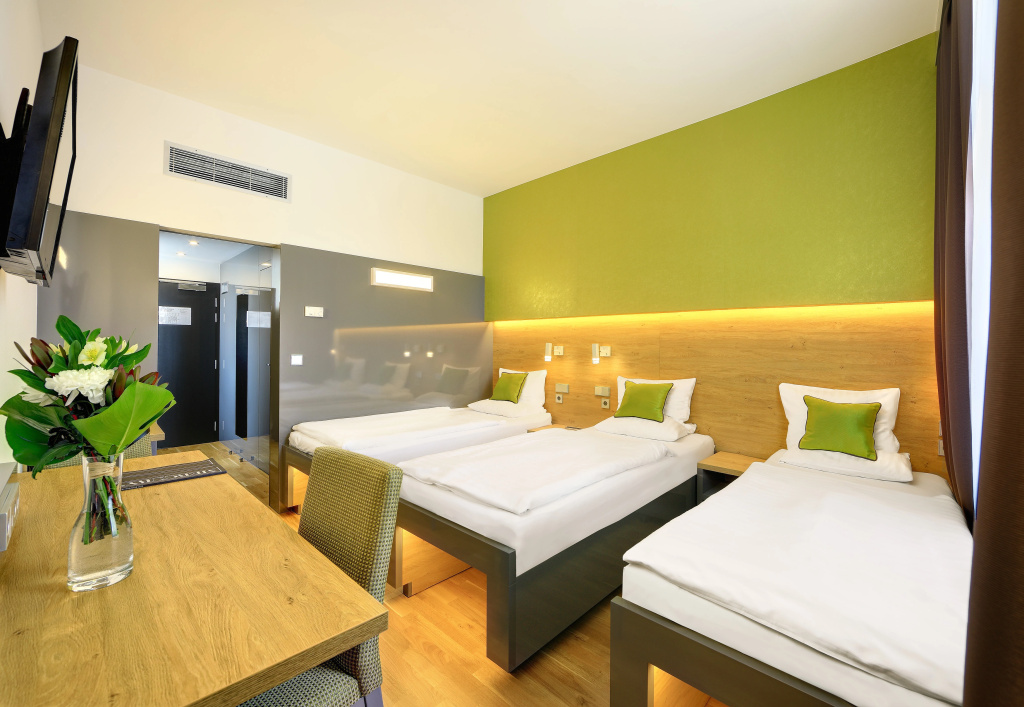 Hotel photo 25