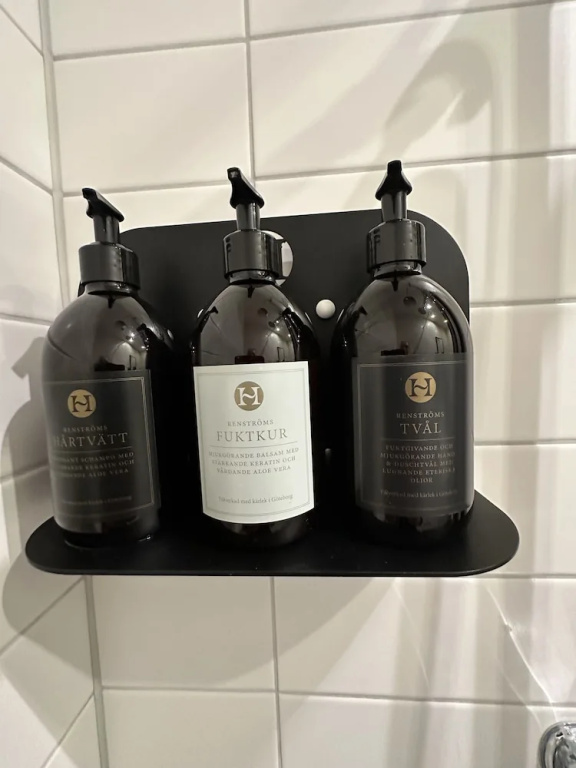 Hotell Onyxen, boutique- & lifestyle, Adults Only - Chambres
