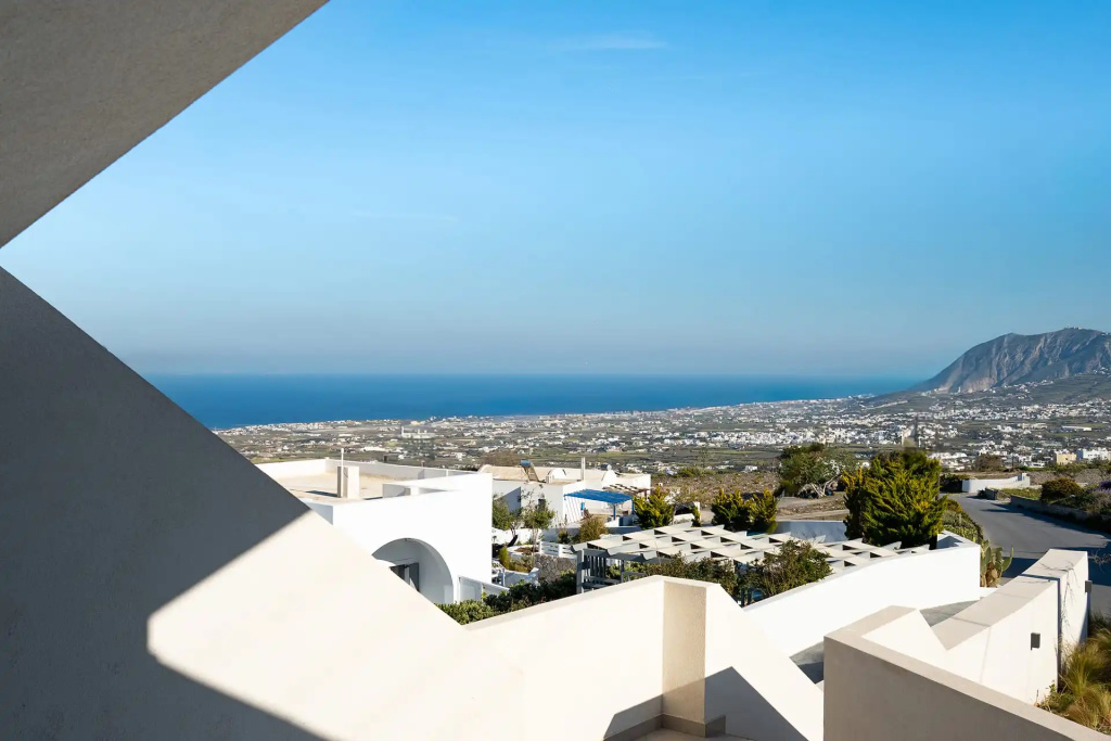 Standard Suite mit Meerblick, Bild 3 von 5
