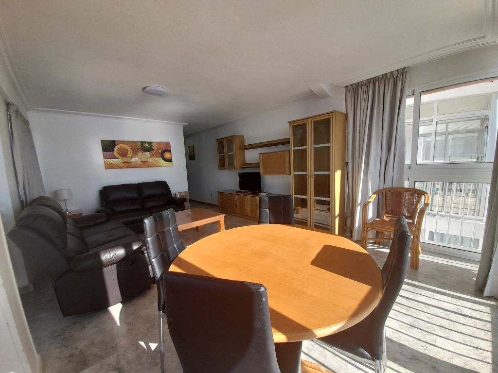Hotel photo 45