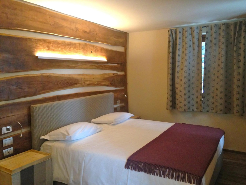 Chalet Eden — 2