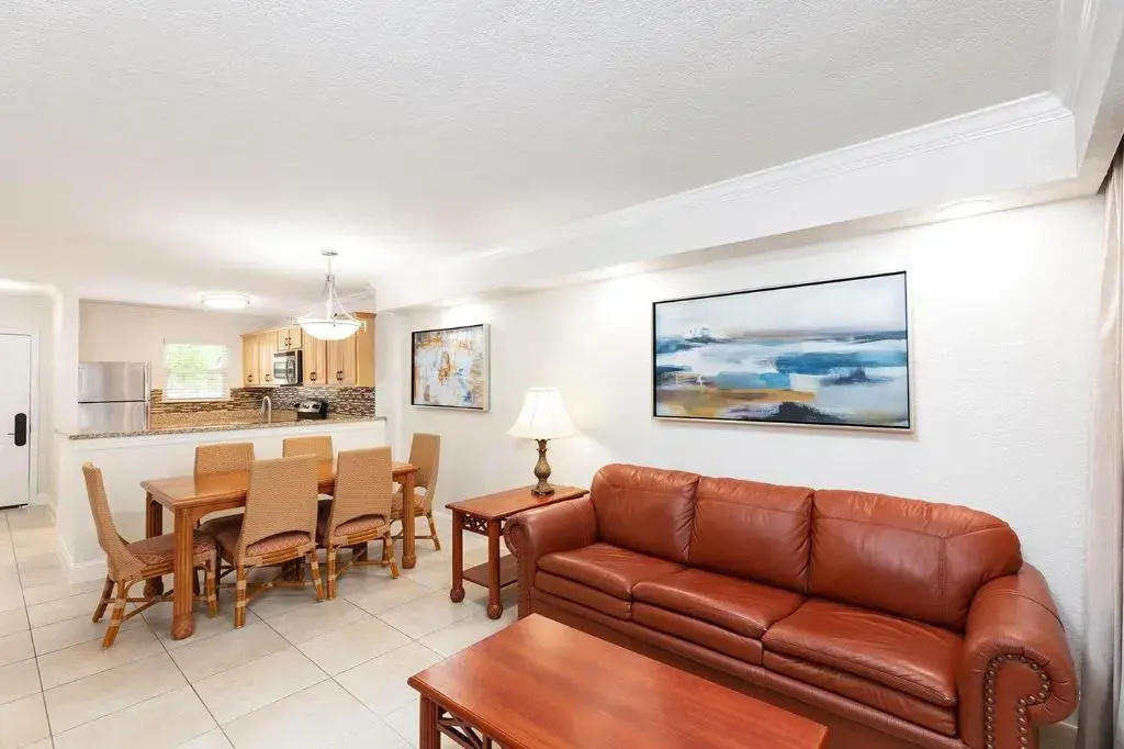 Hotel photo 50