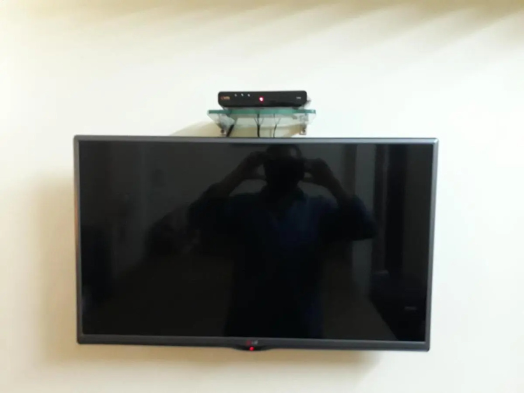 Hotel photo 27