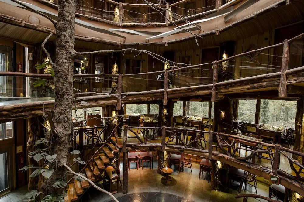Hotel photo 29