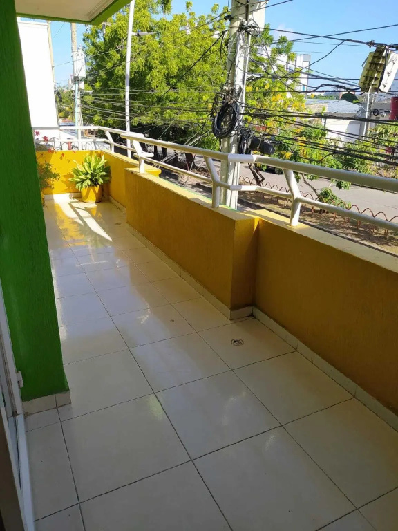 Hotel Calarca N2