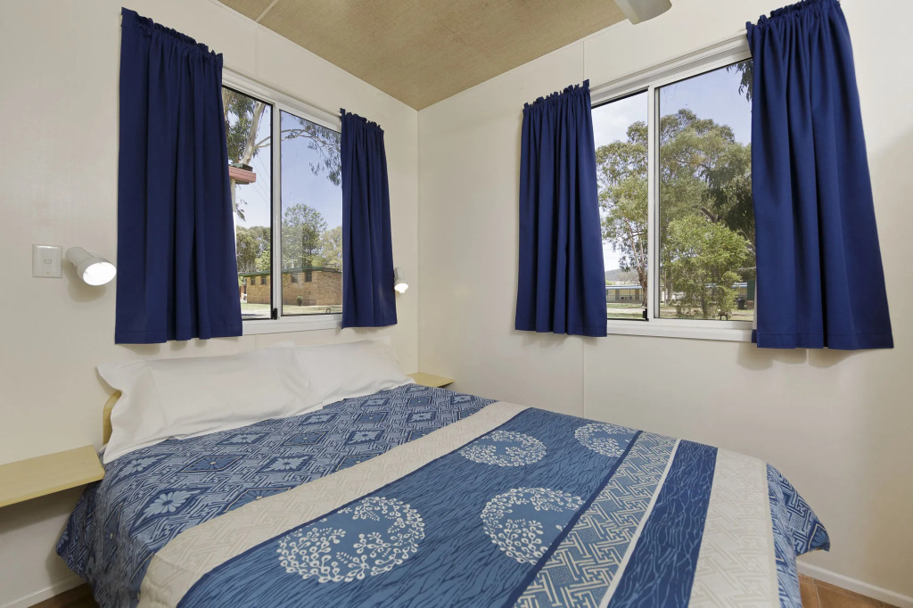 Mudgee Valley Park — фото 3