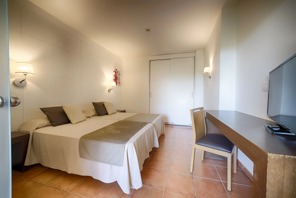 Hotel photo 31