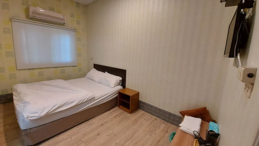 Hotel photo 31