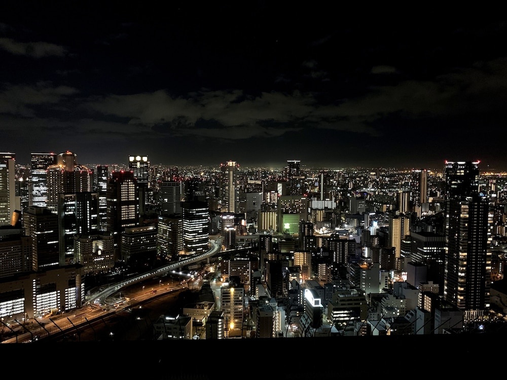 Minn Osaka-North 사진 17