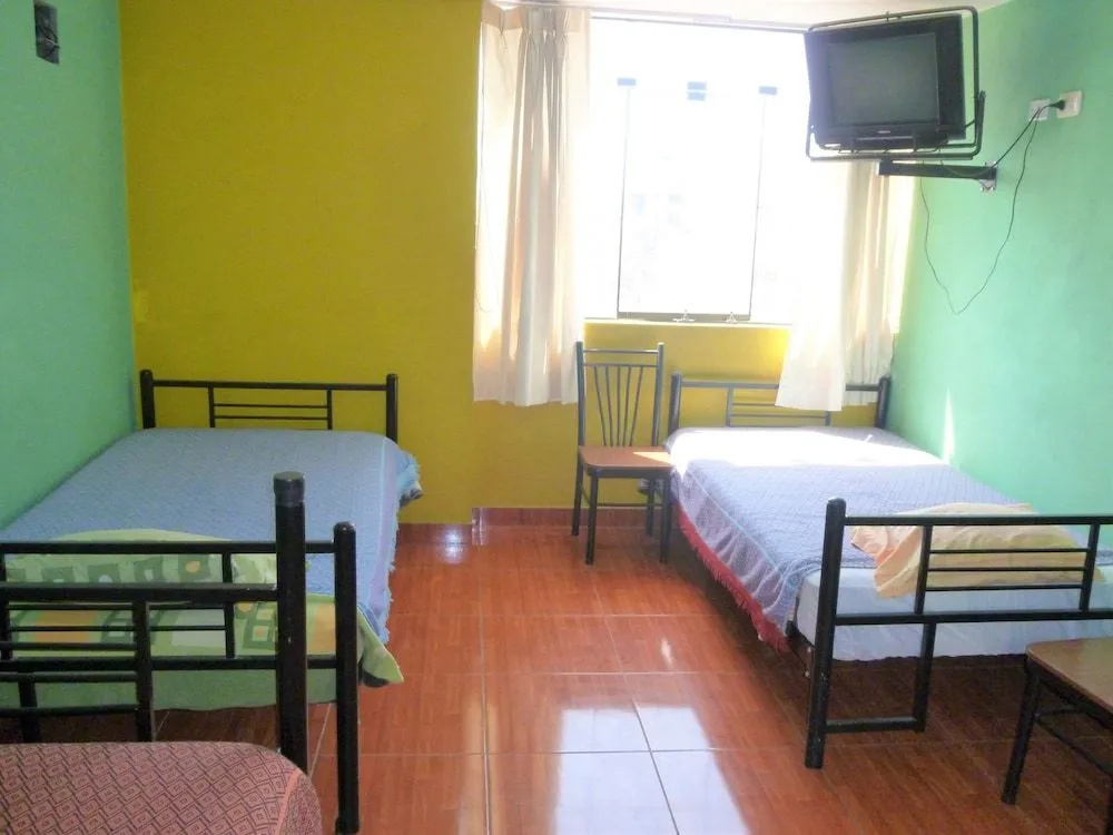 Hotel photo 4