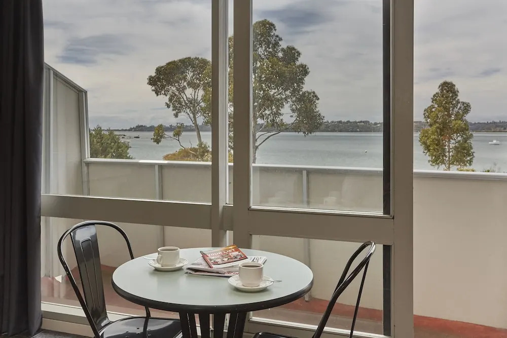 頂級四人家庭房