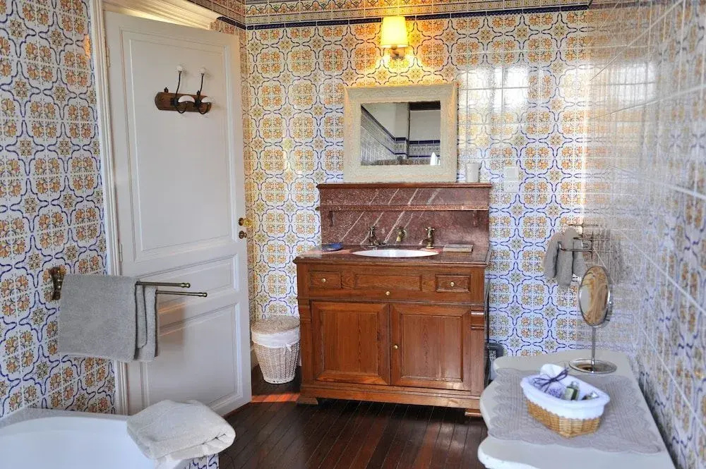 Hotel photo 25