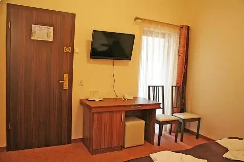 Hotel photo 35