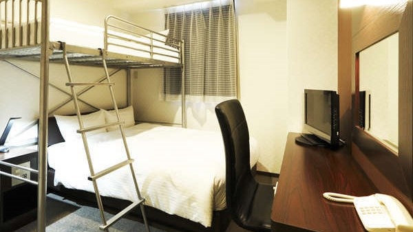 Green Rich Hotel Osaka Airport Artificial Hot Spring Futamata Yunohana 사진 6
