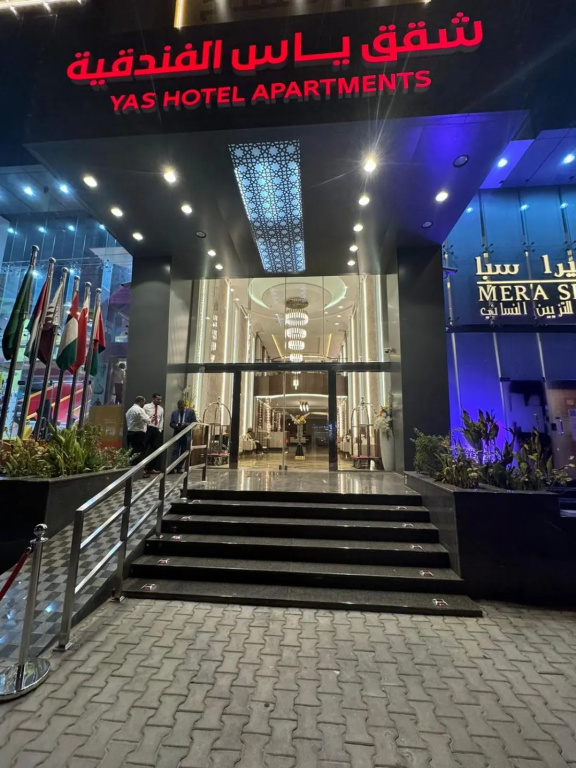 Hotel photo 33