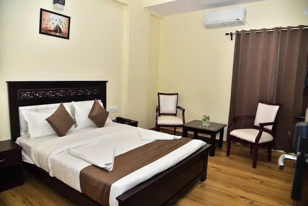 Hotel photo 4