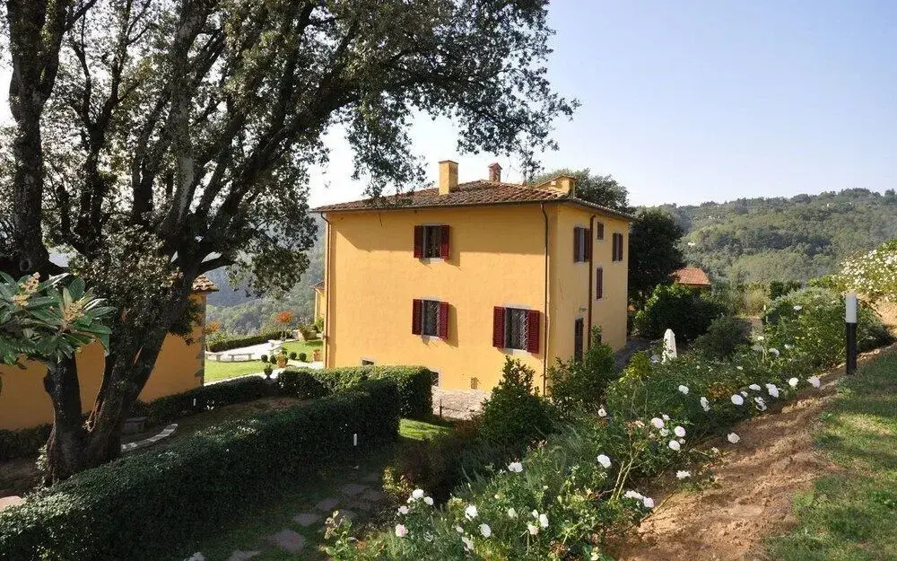 Hotel photo 24