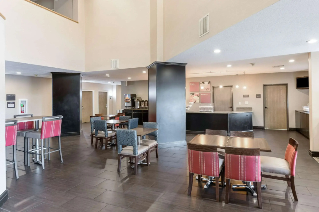 Hotel photo 35