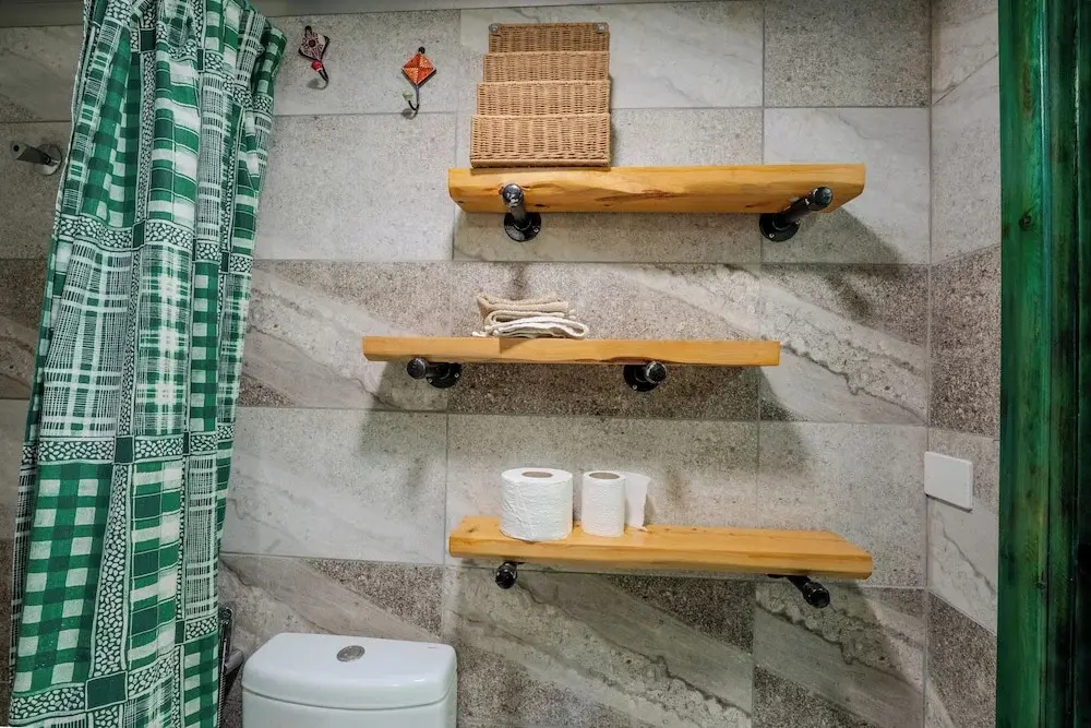 Hotel photo 45
