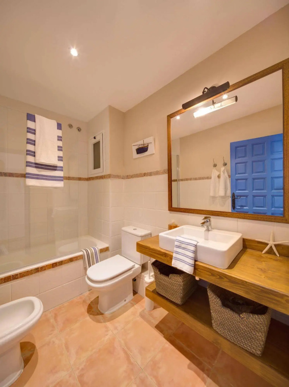 Hotel photo 35
