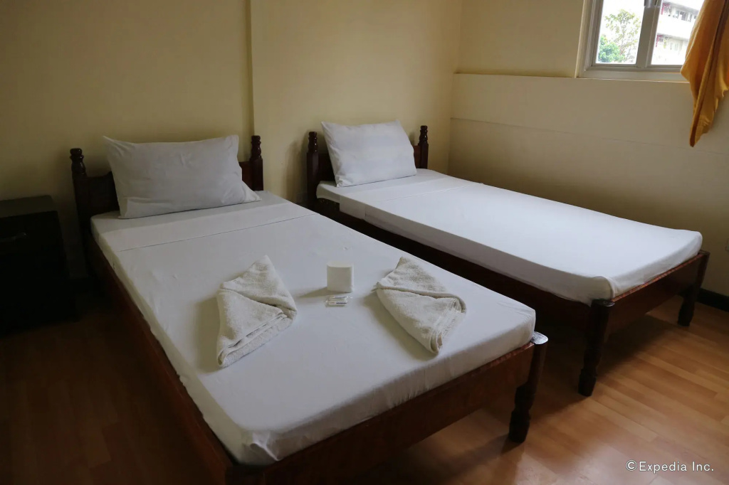 Hotel photo 37