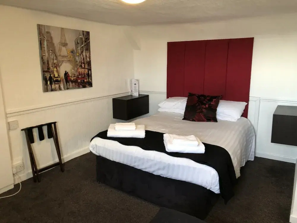 Hotel photo 17