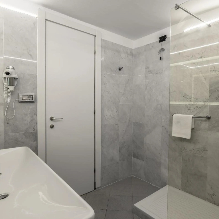 Hotel photo 32