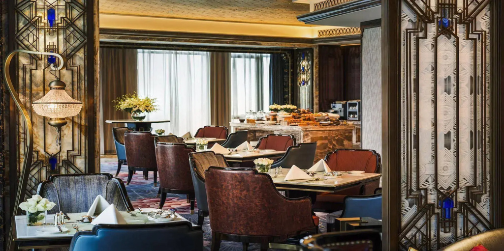 Hotel photo 35