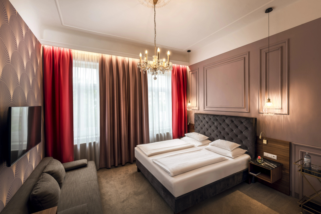 Hotel photo 29