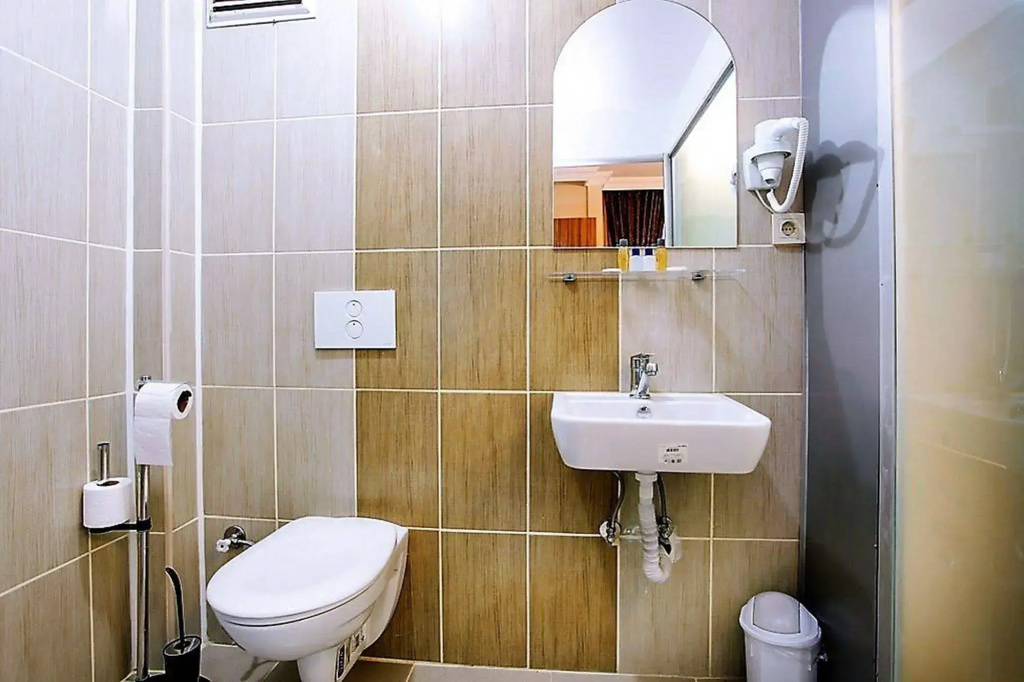 Hotel photo 7