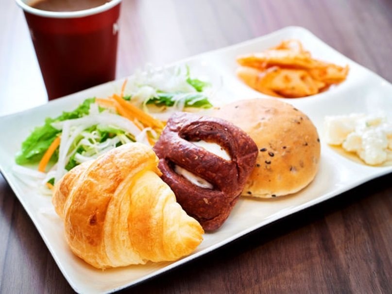 Super Hotel Inn Hakata 사진 19